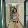 Martha Lee Photo 5