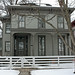 Samuel Henson Photo 16
