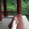Susan Prater Photo 27