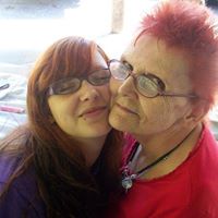 Sandra Daniel Photo 18