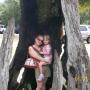 Samantha Field Photo 24