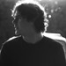 Jon Marsh Photo 18