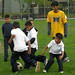 Brenda Taft Photo 12