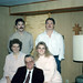 Helen Glenn Photo 17