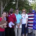 Rachel Scarbrough Photo 15