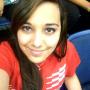 Joy Reyes Photo 22