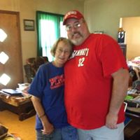 Angela Souder Photo 7