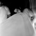 Joseph Falcone Photo 13