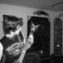 Tommy Simmons Photo 43