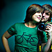 Jack Good Photo 16
