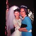Peggy Phillips Photo 46