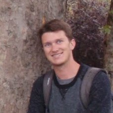 Christopher Meredith Photo 5