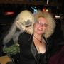 Teri Langston Photo 11