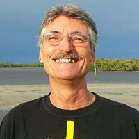 Mike Babbitt Photo 6