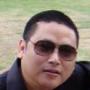 Sunil Thapa Photo 14