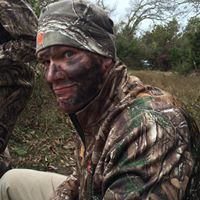 David Woods Photo 51