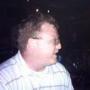 Steve Workman Photo 27