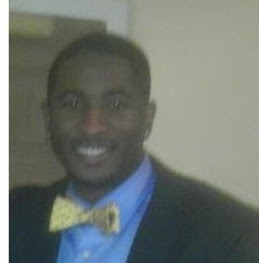 Antonio Cook Photo 34