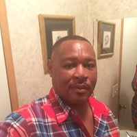Dexter Robinson Photo 11
