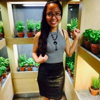 Thao Le Photo 38