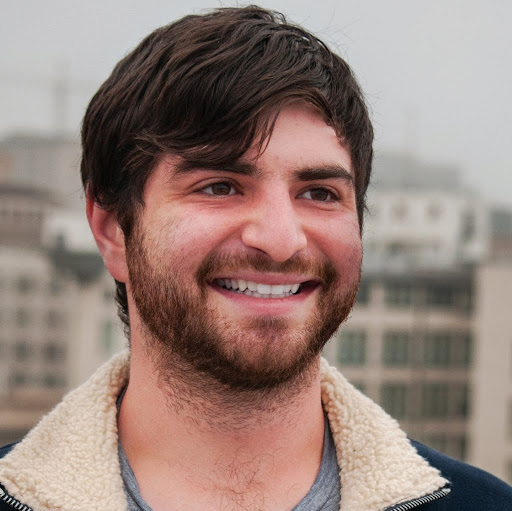 David Sommer Photo 14