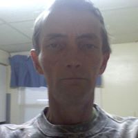 Mike Thacker Photo 22