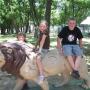Connie Hilliard Photo 15