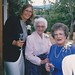 Connie Neal Photo 26