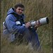 George Simons Photo 25