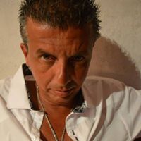 David Gold Photo 45