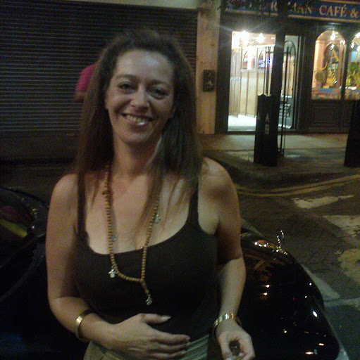 Dawn Mclaughlin Photo 21