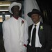 David Lawson Photo 47