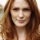 Christina Hurst Photo 35