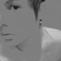 Antonio Moreno Photo 37