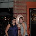 Lori Glover Photo 17