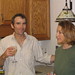 Debbie Langley Photo 10