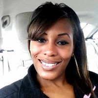 Cassandra Burney Photo 9