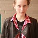 Gabrielle Parsons Photo 26