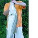 Jeremy Snook Photo 13