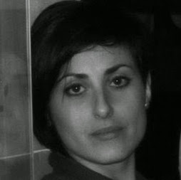 Alice Garofalo Photo 3