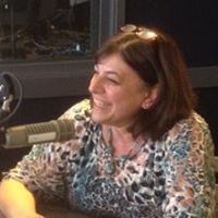Teresa Higgins Photo 42