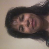 Angella Walker Photo 12