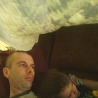 Jeremy Stratton Photo 12