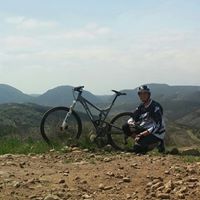 Justin Elrod Photo 12