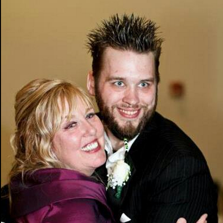Jody Shaw Photo 28