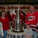 Rachel Stanley Photo 11