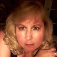 Kathleen Howell Photo 12