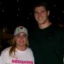 Joy Sawyer Photo 14