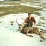 Jonathan Moyer Photo 36
