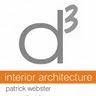 Patrick Webster Photo 34